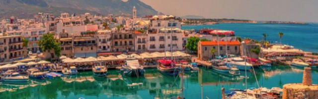 Не путујте на Кипар због ризика од тероризма