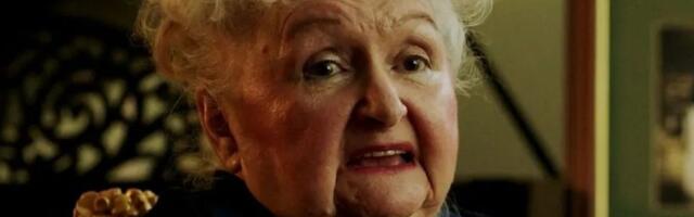 Sestra Saše Popovića u suzama o jedinoj želji koju ON nije ostvario: "Šta da radimo, tako je..."