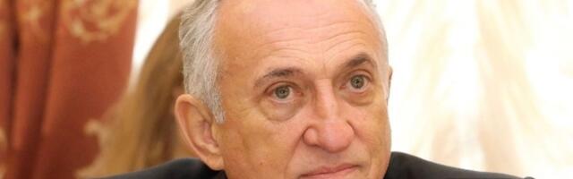 Na listi najbogatijih ljudi sveta nalazi se preduzetnik sa hrvatskim državljanstvom: Ima više od 2 milijarde $