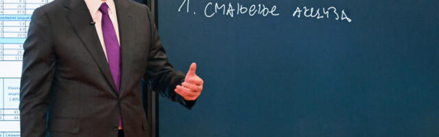 Цена нафте за пољопривреднике биће максимално 184 динара, наредних недељу дана 181 динар