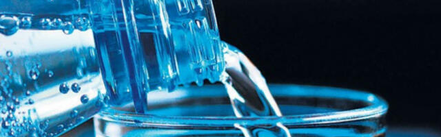 Испирање водоводне мреже на Палилули од данас до 28. марта