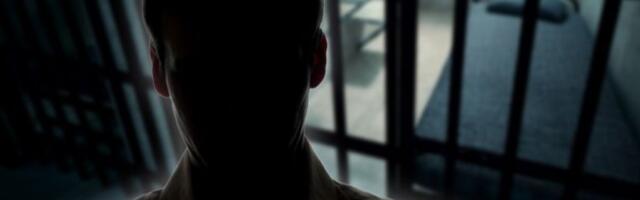 POZNATI TIKTOKER UHAPŠEN ZBOG OPTUŽBI ZA SILOVANJE I VIŠESTRUKO ZLOSTAVLJANJE!