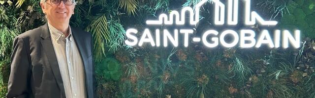 Održivost redefiniše budućnost gradnje, a arhitektura i građevinarstvo iz temelja menjaju