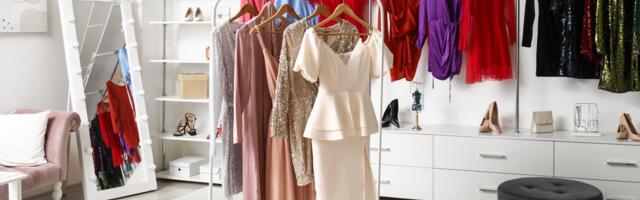 Od pastelnih do jarkih tonova: Boje koje svi nose ovog proleća