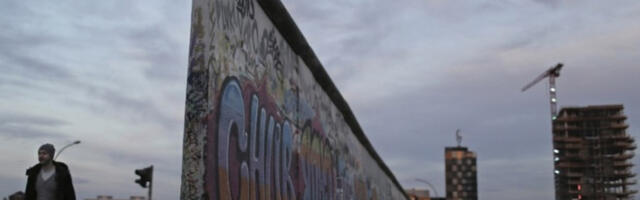 Немачки државни дуг у прошлој години порастао на скоро три билиона евра