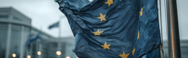 Ле Кињо: Европа касни у ослобађању од зависности од Америке