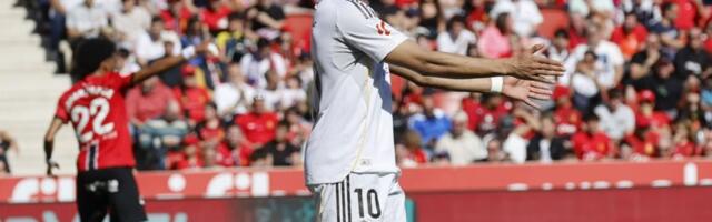 Real protiv Bajerna za sve fudbalske sladokusce