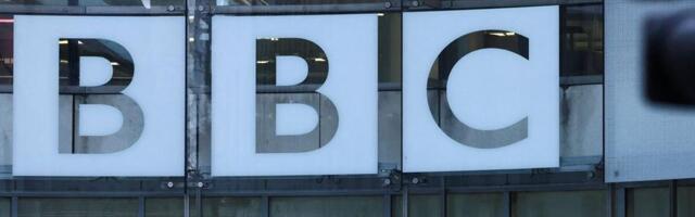 BBC otpušta skoro 2.000 zaposlenih kako bi uštedeo 575 miliona evra