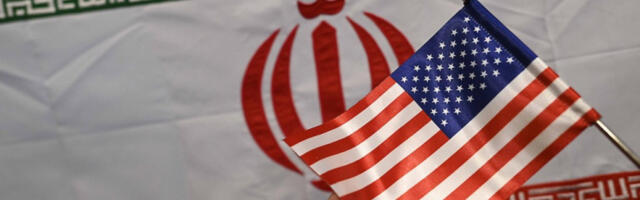 Трамп тврди да разговори са Ираном иду у добром смеру, Техеран разматра предлоге