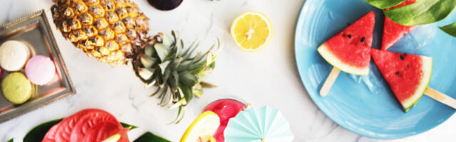 Slatka zamka: Tri vrste voća koje sadrže najviše šećera