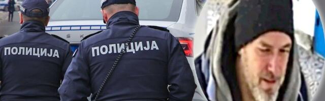 "Bio sam nadrogiran, hteo sam da je opljačkam": Saslušan napadač koji je opljačkao i izbo ženu pred unukom na Novom Beogradu