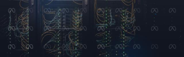 Meta otpušta 8.000 ljudi tj. 10% svih zaposlenih — treba im novac za "druge troškove" analitičari smatraju da se to odnosi na AI ulaganja