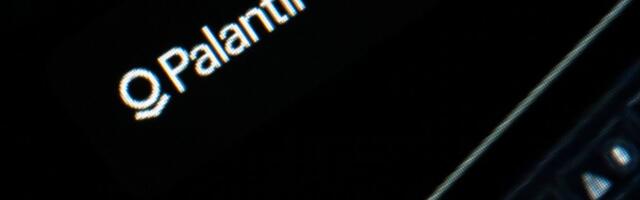 Репрограмирање Мегалополиса