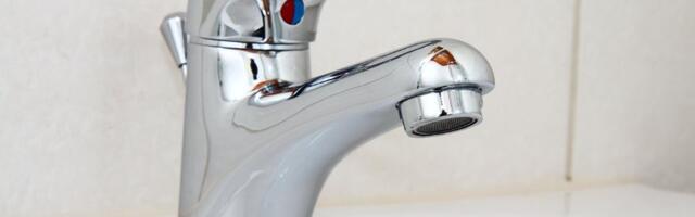 Deo Novog Sada u ponedeljak bez vode zbog radova