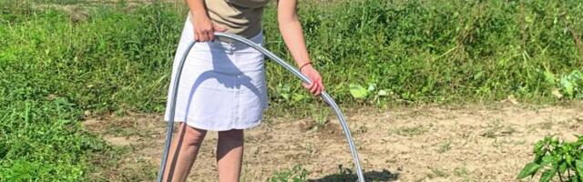 PEVAČICA ZAHVALNA MUŽU ŠTO JE VARAO: Suprug našao 14 godina stariju, ona napisala testament i SVE ŠTO IMA ide u njihove ruke: Greška je moja...