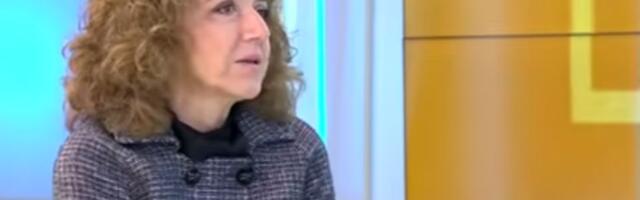 Profesorka psihologije: Država posle tragedije u Ribnikaru reagovala ad hoc merama, potrebna strategija