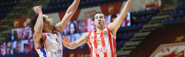 Slučaj Tejlora Ročestija - premalo konkretnih stvari da bi saradnja nastavila