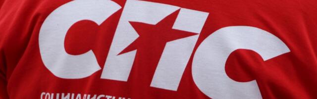Trivan: Socijalisti na predstojeće izbore ne bi trebalo da izađu u koaliciji sa SNS-om