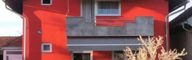 RADIM KAO KONJ, MAJKA PLAČE I ZOVE ME, A JA U NEMAČKOJ:Braća se ZAKRVILA zbog imovine, ovaj sa Balkana želi 1 stvar
