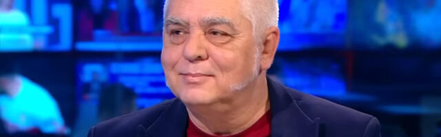 BIRODI ministru Bratini: Kredibilitet je u činjenicama, ne u verovanju