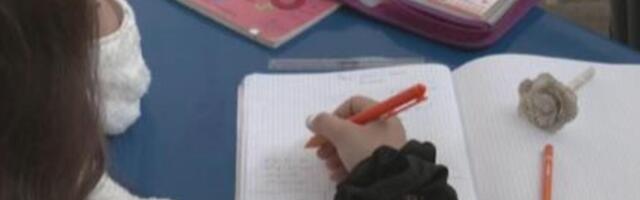 Pokušajte da rešite ovaj matematički zadatak, prvaci nisu mogli! Roditelji kažu da je pretežak, nije realno