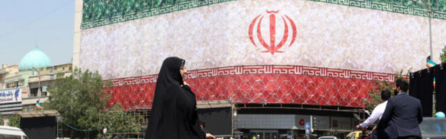 Посредници понудили Ирану десетодневни прекид ватре за деескалацију са САД