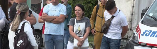 ĐACI GENERACIJE SVIH UŽIČKIH ŠKOLA PUTUJU U FRANCUSKU! Nezaboravno nagradno putovanje poklanja im Užice u znak zahvalnosti za brojne uspehe u školovanju