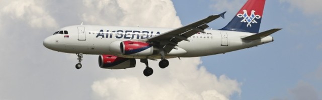 Preminuo pilot Svetislav Vranić od korone