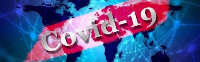 OVE DVE DRŽAVE SU NA KORAK OD ZASTRAŠUJUĆEG SCENARIJA!  Italija i Španija su prošle kroz PRAVI PAKAO, ALI SADA SU OVE ZEMLJE GLAVNE METE KORONAVIRUSA!