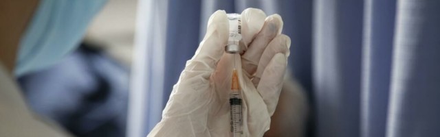 FILIPINI ČINE SVE ŠTO MOGU DA DOĐU DO VAKCINE PROTIV KORONA VIRUSA: Daćemo vam lekare, vi nama dajte cepivo