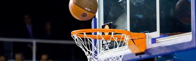 ACB ima ideju za završetak sezone