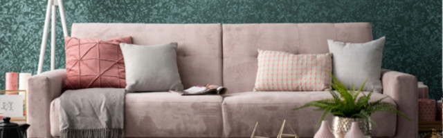 Kako da uspostavite ravnotežu i harmoniju u vašem domu