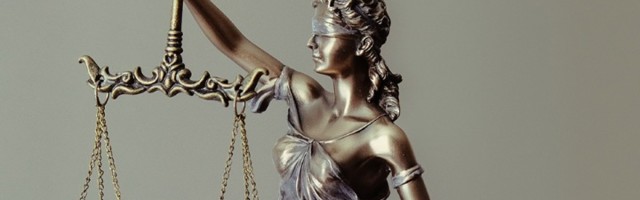 Štandard: Sud EU govori o "mračnoj slici" vladavine prava u Srbiji