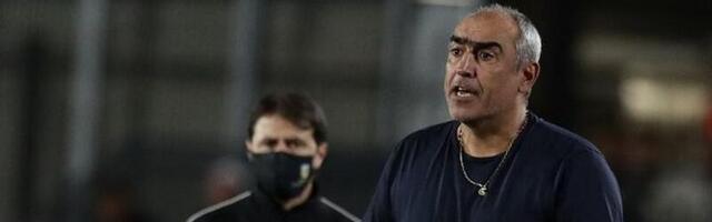 Patronatu bod u Buenos Ajresu, ali ne i kraj muka