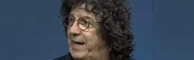 Koncert u čast Dragoljuba Đuričića u Ateljeu 212