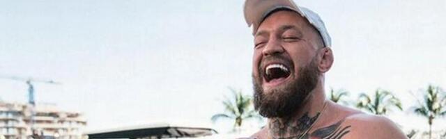 "Ovo je ono što radim i ja sam milijarder"