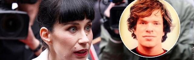 Američki novinar dao dvosmislen komentar o Konstrakti