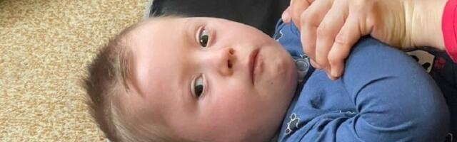 Pomozite Nikoli slanjem 72 na 2407