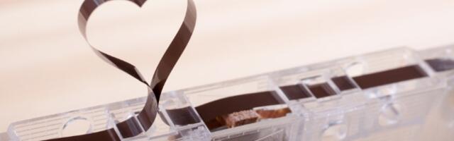 "Jedina moja...": Najljubavnija pesma IKAD?