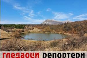 Гледаоци репортери (23. децембар 2022)