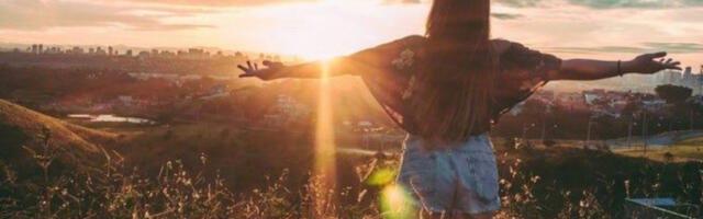 NAJVAŽNIJA ASTRO KRETANJA PLANETA U 2023. GODINI Najsrećniji znak je Bik, na leto nas čeka ljubav, do juna kriza