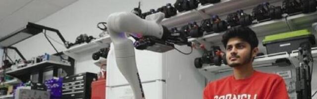 20 poslova koje će zameniti veštačka inteligencija