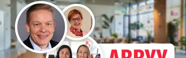 ABBYY razvojni centar u Srbiji zapošljava domaće inženjere, ali i netehničke kadrove