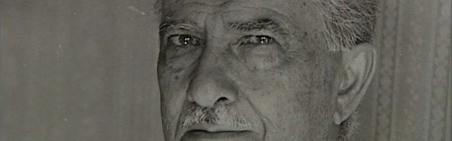 Ka kulturnoj obnovi: kulturna ideologija M. Kašanina