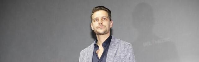 HBO mora debelo da plati Bikoviću izbacivanje