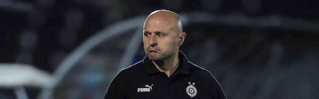 Duljaj: Navijači, očekujte mnogo