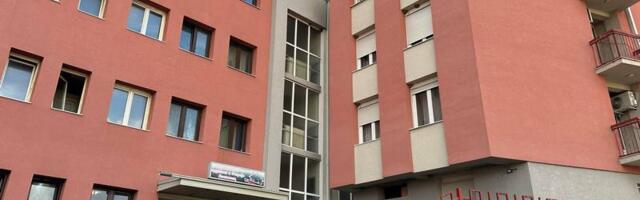 Uhapšena direktorka Doma za stare u Leskovcu