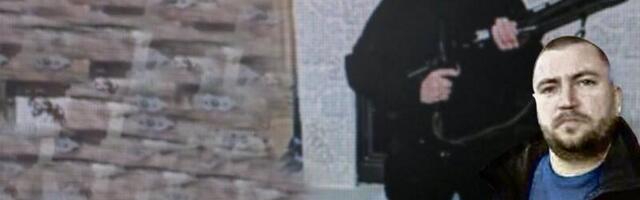 Podignuta optužnica, nož u čelu Zvicerove kriminalne hobotnice! Presretnuti razgovori Ljuba Mlovića sa Skaj aplikacije otkrivaju razmere zločina