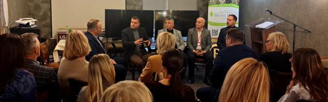 Osma Konferencija „Regije Zapadna Srbija“ u znaku gastronomije