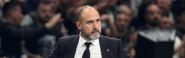 Real ozbiljno oslabljen za meč sa Zvezdom?